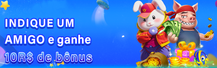 Controles de paJogonto e BRL em up7 game